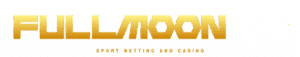fullmoon168 logo